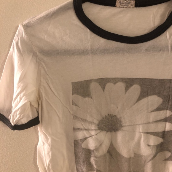 NWOT Pacsun top - Picture 4 of 7